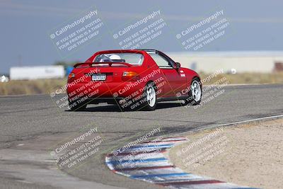 media/Sep-20-2025-Extreme Speed (Sat) [[1fcc23683c]]/Orange (Mid Intermediate)/Session 3 (Offramp)/